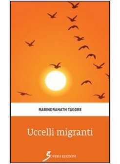 UCCCELLI MIGRANTI