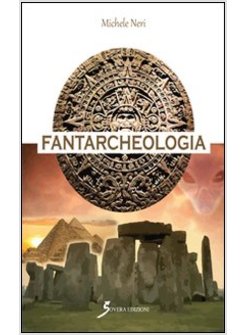 FANTARCHEOLOGIA