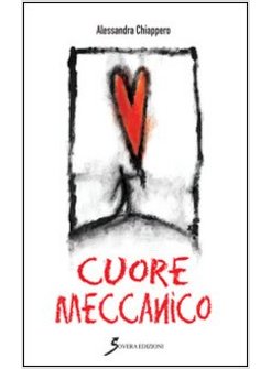 CUORE MECCANICO