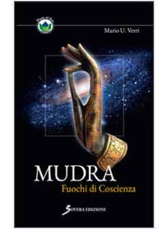 MUDRA. ENERGIA UNIVERSALE