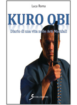 KUBO OBI