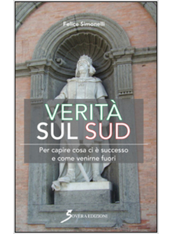 ORIGINI DEL VIVARIO TRA NORD E SUD IN ITALIA. PER CAPIRE COSA CI E' SUCCESSO E C