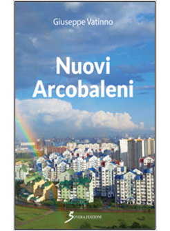 NUOVI ARCOBALENI