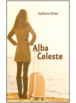 ALBA CELESTE