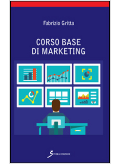 CORSO BASE DI MARKETING