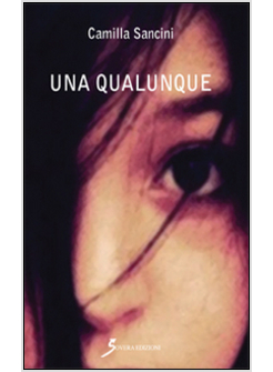 QUALUNQUE (UNA)