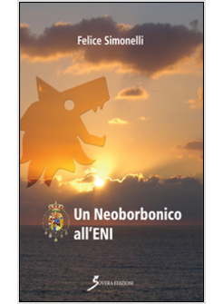 NEOBORBONICO ALL'ENI (UN)