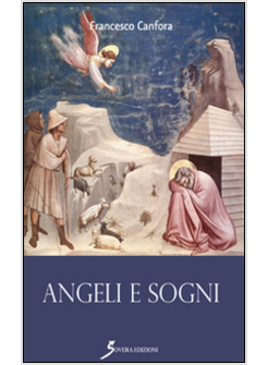 ANGELI E SOGNI