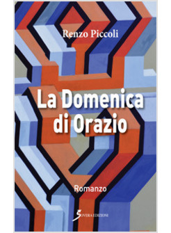 DOMENICA DI ORAZIO (LA)