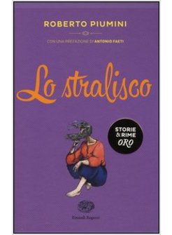 LO STRALISCO