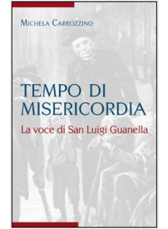 TEMPO DI MISERICORDIA