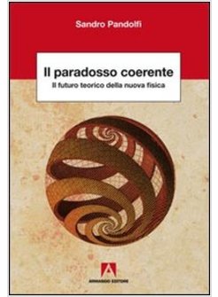 PARADOSSO COERENTE (IL)