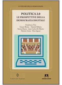 Le Cose Che Ho Imparato - Riotta Gianni