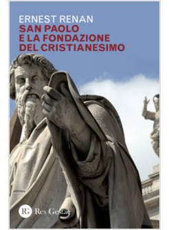 Ventuno Giorni Per Rinascere. Il Percorso Che Ringiovanisce Corpo E Mente - Berrino  Franco Lumera Daniel Mariani David - Mondadori