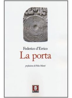 LA PORTA