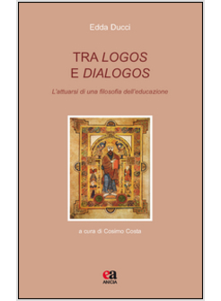 Il senso della vita è la ricerca: Apologia di Socrate - Critone - Fedone -  Platone - Libro Bompiani 2022