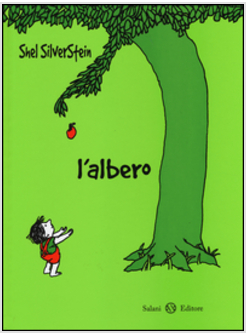 L'ALBERO