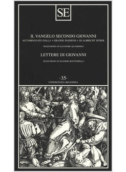 La Sacra Bibbia annotata da Giuseppe Ricciotti – Fede & Cultura