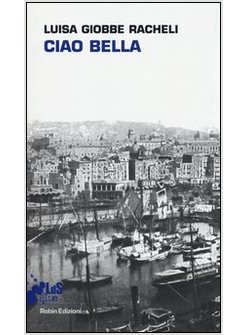 CIAO BELLA