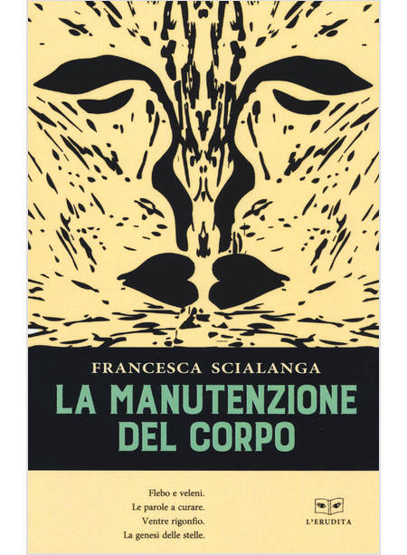 LA MANUTENZIONE DEL CORPO