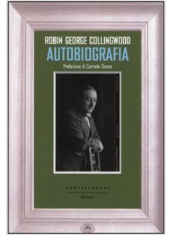 AUTOBIOGRAFIA