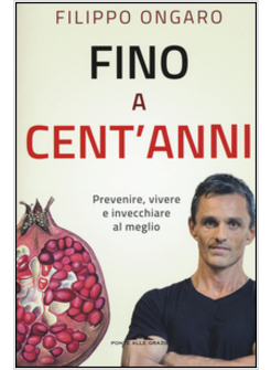 FINO A CENT'ANNI