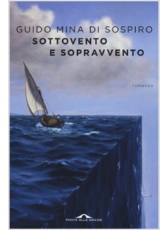 SOTTOVENTO E SOPRAVVENTO