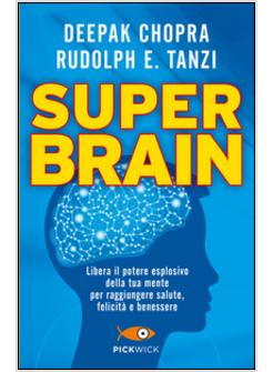 SUPER BRAIN