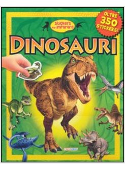 DINOSAURI