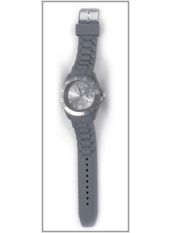 OROLOGI COOL TIME GRIGIO