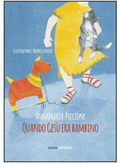 Bambini con le spine. Affrontare rabbia, prepotenza o isolamento in modo  costruttivo - Jesper Juul - Libro Feltrinelli