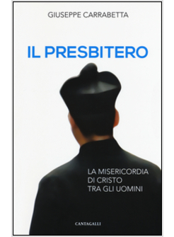 PRESBITERO (IL)