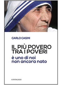 PIU' POVERO TRA I POVERI (IL)