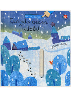 Natale. Piccoli libri sonori. Ediz. a colori