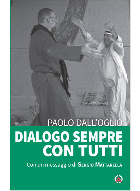 DIALOGO SEMPRE CON TUTTI