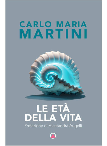 LE ETA' DELLA VITA 