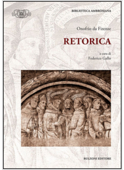 RETORICA