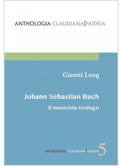 Grammatica del greco del Nuovo Testamento. Nuova ediz. - Friedrich Blass -  Albert Debrunner - - Libro - Claudiana - Anthologia claudiana. Paideia