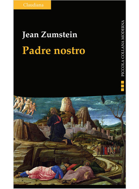 PADRE NOSTRO LA PREGHIERA DI GESU' PER RIVISITARE IL NOSTRO QUOTIDIANO