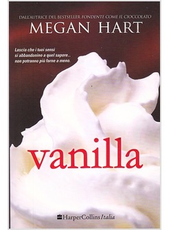 VANILLA