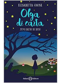 Gli incantevoli giorni di Shirley. Fairy Oak. Nuova ediz.. Vol. 5 -  Libreria Holden