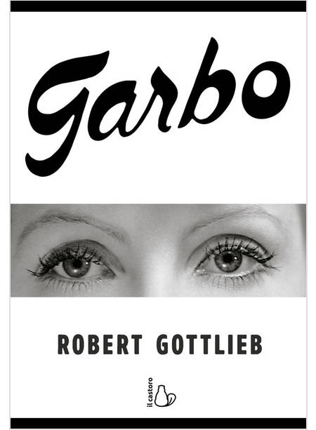 GARBO