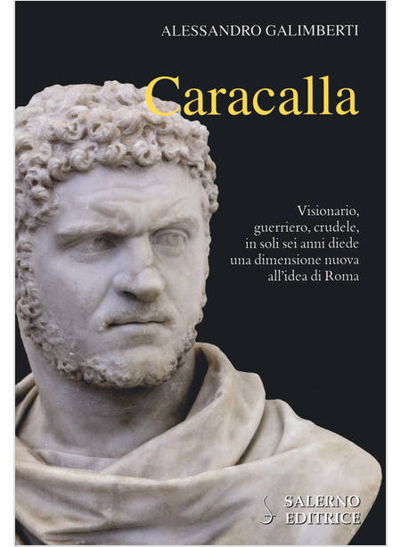 CARACALLA