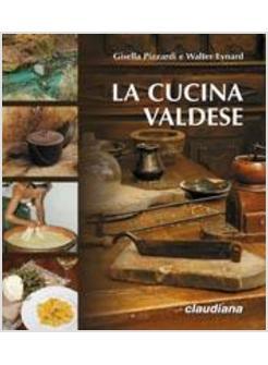 CUCINA VALDESE (LA)