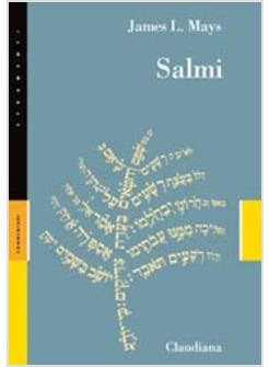 SALMI