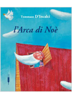 ARCA DI NOE' (L')