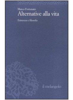 ALTERNATIVA ALLA VITA