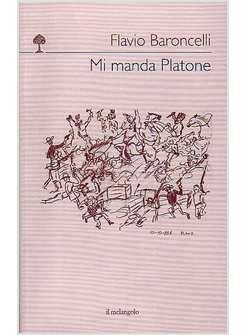 MI MANDA PLATONE