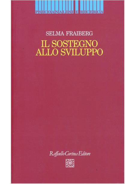 SOSTEGNO ALLO SVILUPPO