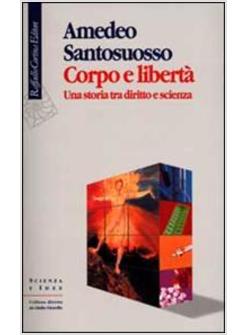 CORPO E LIBERTA'